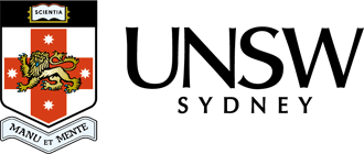 University Of New South Wales, Sydney